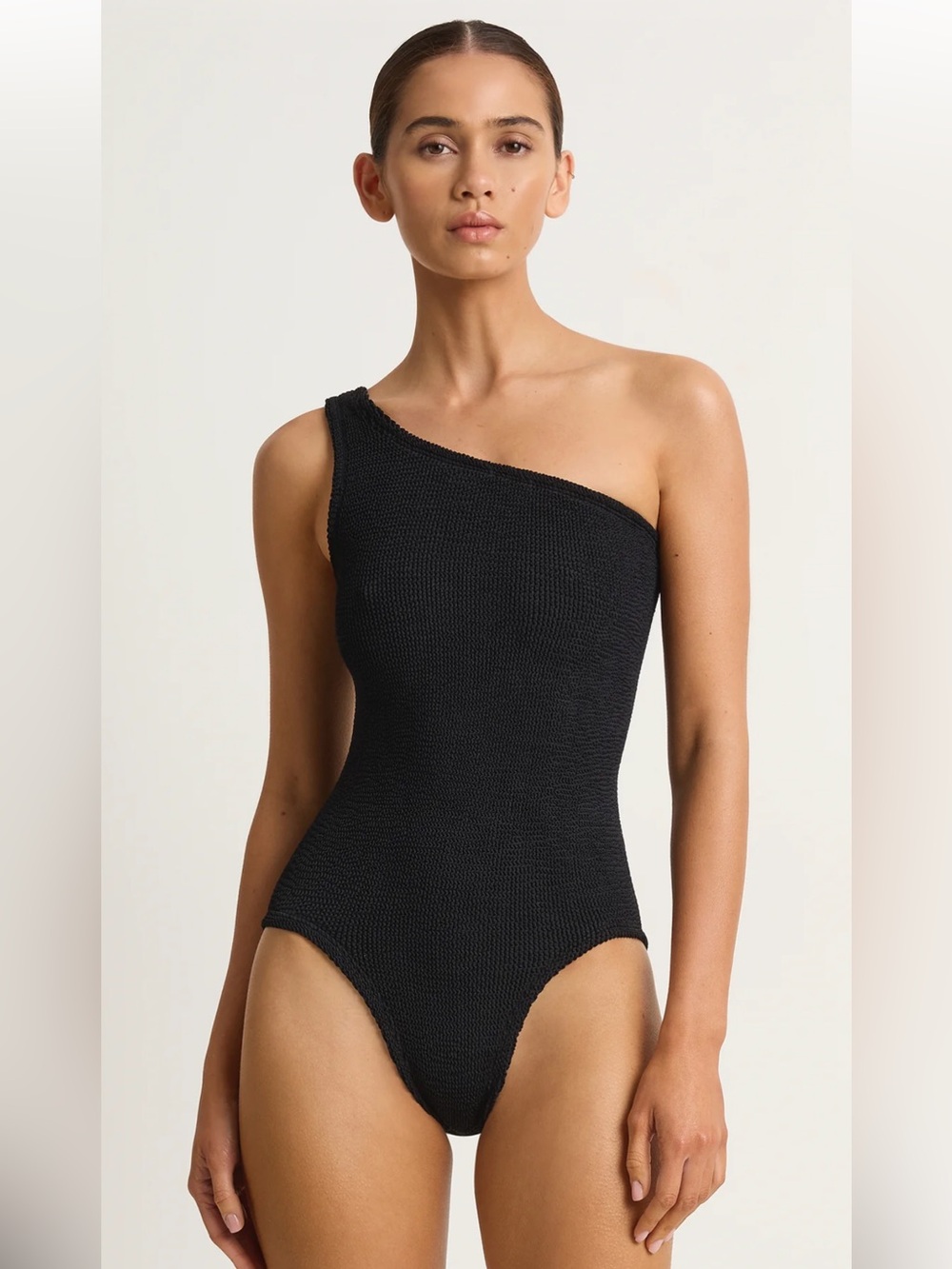 Hunza Nancy swimsuit